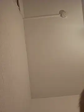 Živý XXX chat mario890605