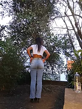 Yuky_ta Live XXX-Chat