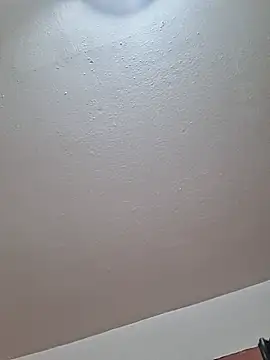 playboy7up Webcamshow