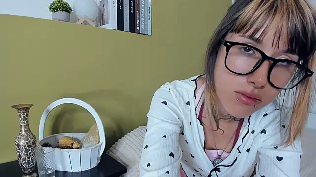 TomikoSword – Naživo XXX chat