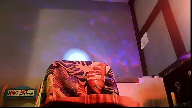 SexWorkerX 现场XXX聊天