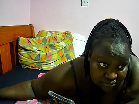 Happy_sonia12 Live XXX-Chat