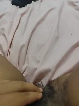 Chat XXX ao vivo de santosss__19