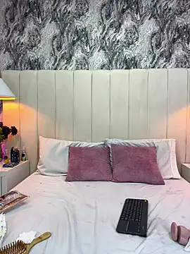 Živý XXX chat Lylith_606