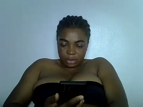 Domina_Empress Live XXX-Chat
