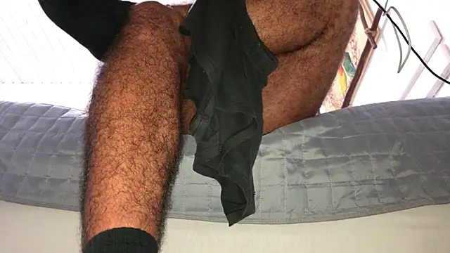 victor_chat 라이브 XXX 채팅