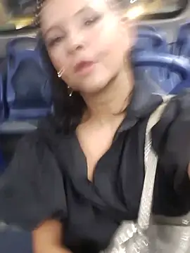 Amadamilf1980's Live XXX Chat