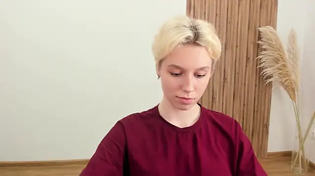 Živý XXX chat AgataGate