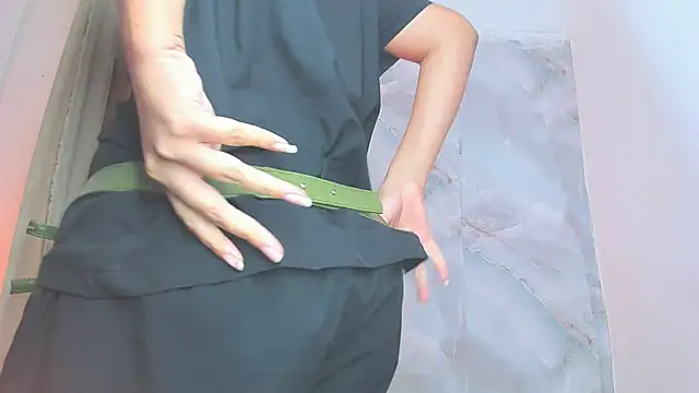 Czat XXX na żywo – sofiacastillo01