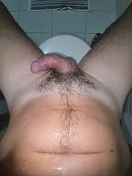 Chatroom XXX en direct de o_Kris