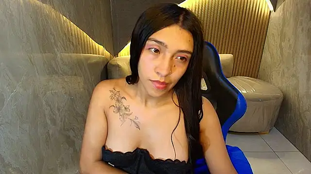 Aitana_r_ Obrolan Langsung XXX