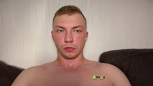 iron__chap: онлайн-секс-чат