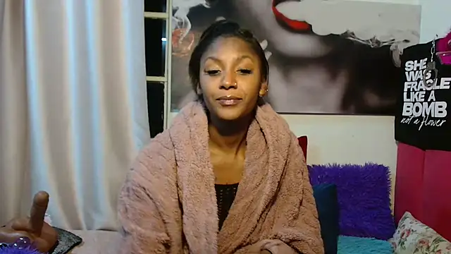 Chat XXX Live Moreish-06