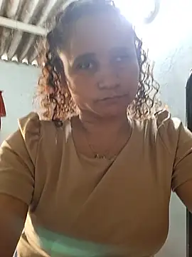 Chat XXX ao vivo de Mature--Mommy