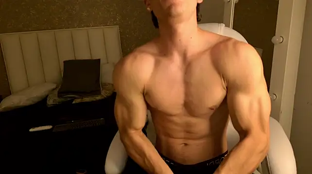 JordanMiller_'s Live XXX Chat