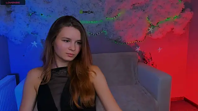 Chat XXX en directo de angie_foxy1