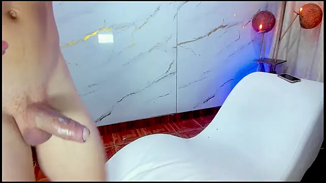AmazingOrgasm Live XXX-Chat