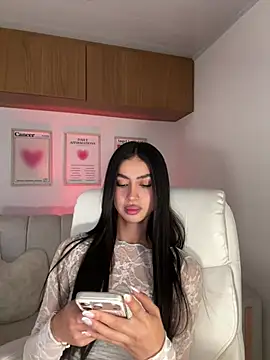 maddy_bronw_ Chat XXX in diretta