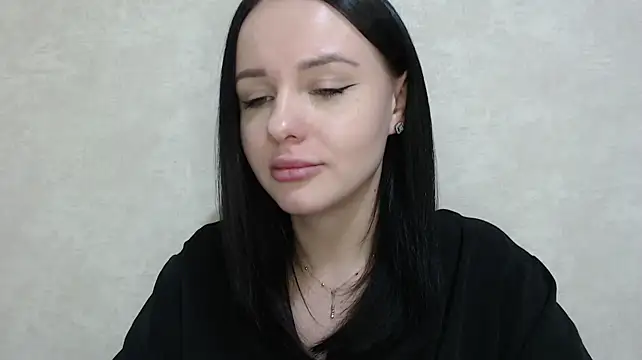 Blair_Yates Live XXX-chat