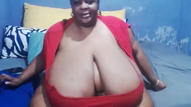 Voluptuousbbw1 Chat XXX in diretta