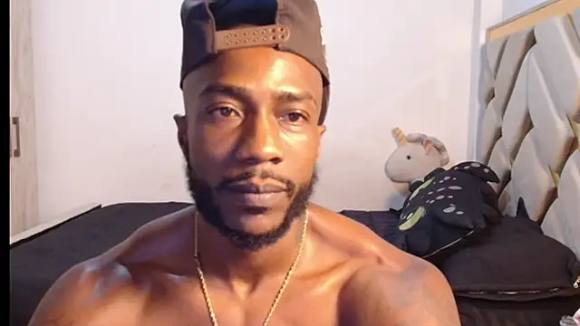 laaspri Live XXX Chat