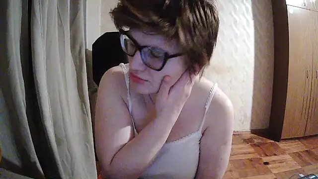 Онлайн чат XXX Jolinaha