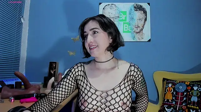 carly_grasso 现场XXX聊天