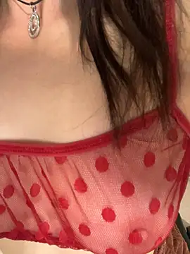 AliceVelour Adlı Modelin Canlı XXX Sohbeti
