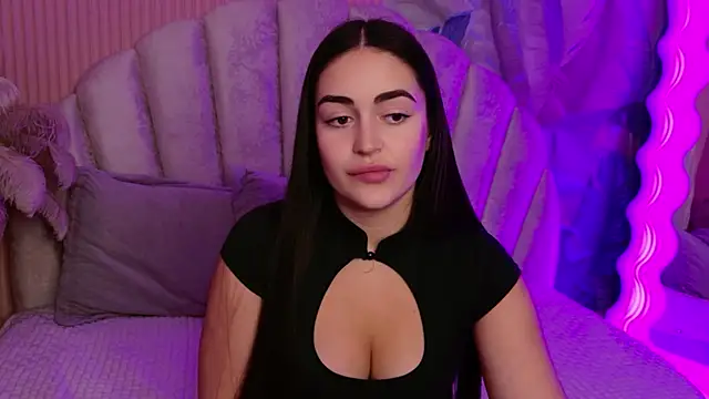 MileyBreen লাইভ XXX চ্যাট