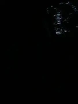rayyymack's Live XXX Chat