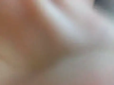 Mefju420 Pertunjukan Webcam