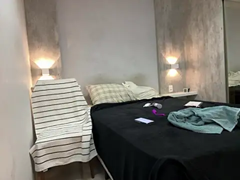 CasadoLutadorBigStuds Webcam-Show