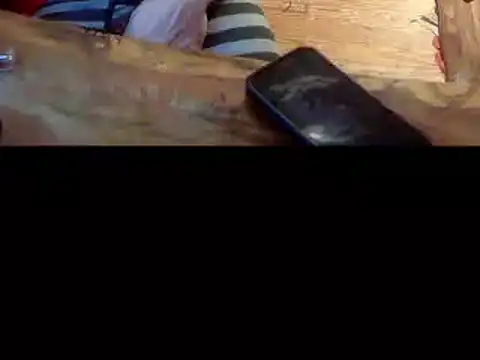 Tattoogonewildn Webbikameraesitys