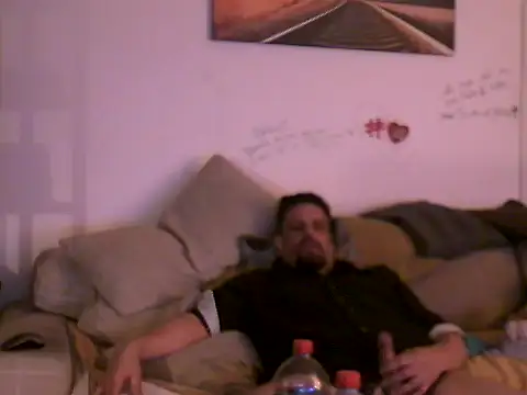 B-A-M-B-I Webcam-Show