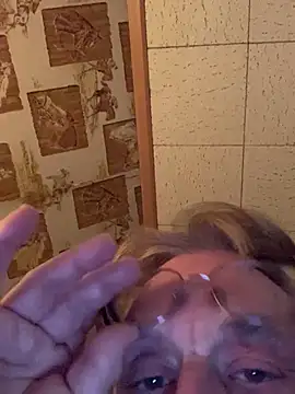 Tonybaloney1972 Webcamshow