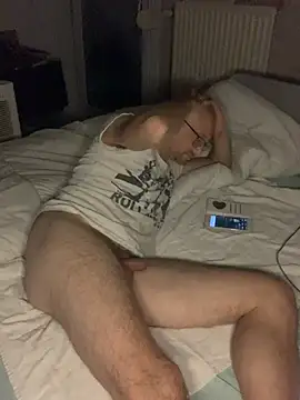 Rosbif69 Live XXX Chat