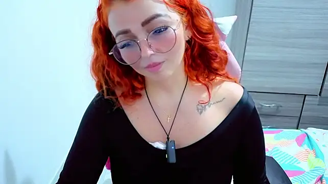 Alexatexa2929 XXX чат на живо