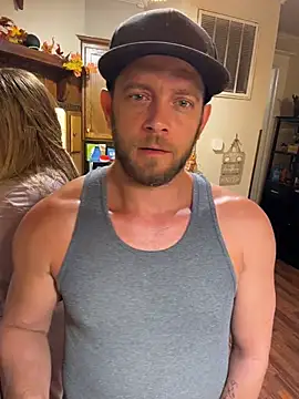 drlongdik91 Chat XXX in diretta