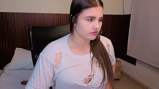 Chat XXX Live Aabby_lee