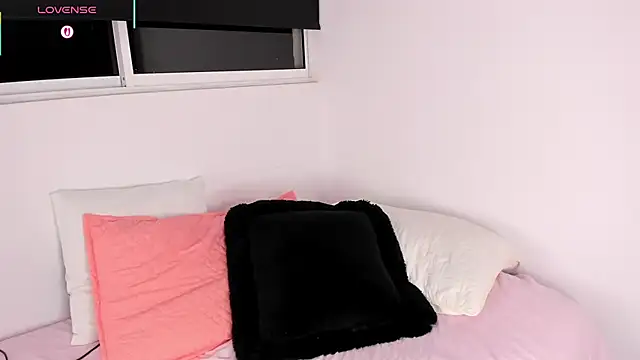 CamiiLovers 라이브 XXX 채팅