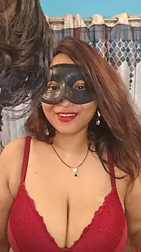 Czat XXX na żywo – sexy42couple