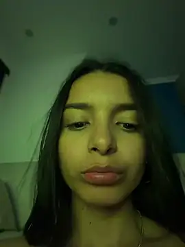 Chat XXX en directo de violeta365