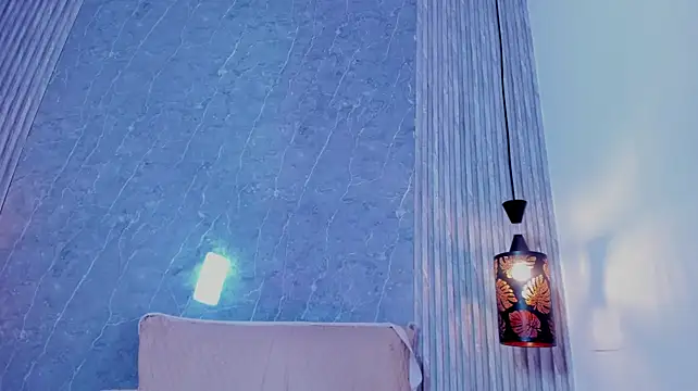 Živý XXX chat Little_Melody