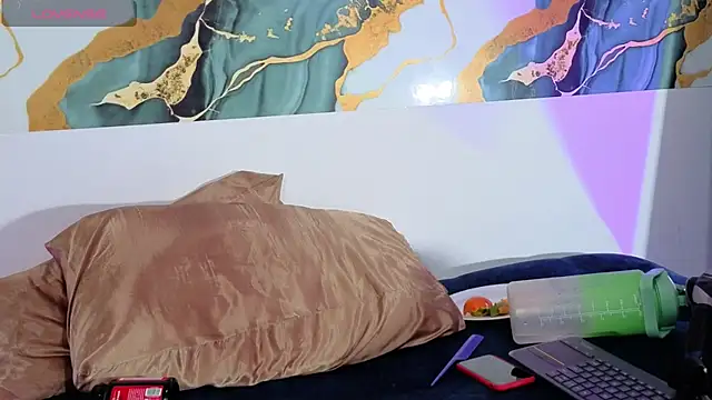 XXX chat uživo modela thiago_brunet
