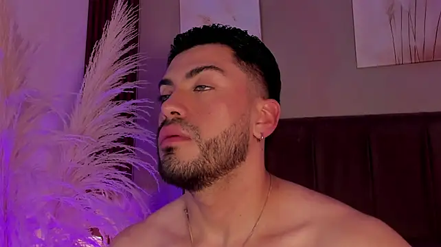 Alexander_Diazz Chat XXX live