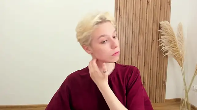 AgataGate Chat XXX live