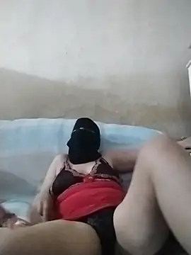 TermedScherzo 现场XXX聊天