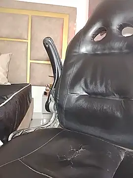 Chat XXX en directo de _Shirley_