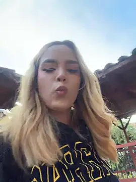 دردشة Sammy_garciaa1 الجنسية المباشرة