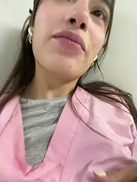 Sweet_Milaa1 – Naživo XXX chat